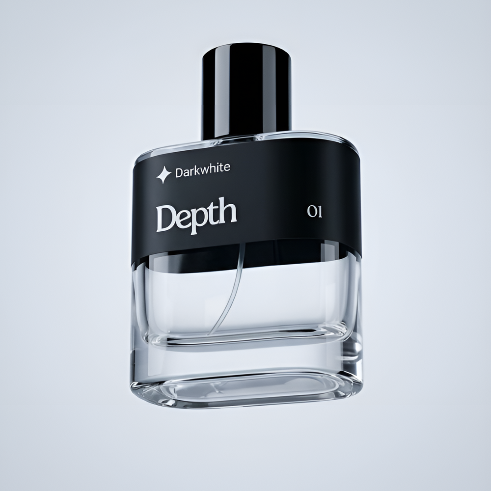DEPTH
