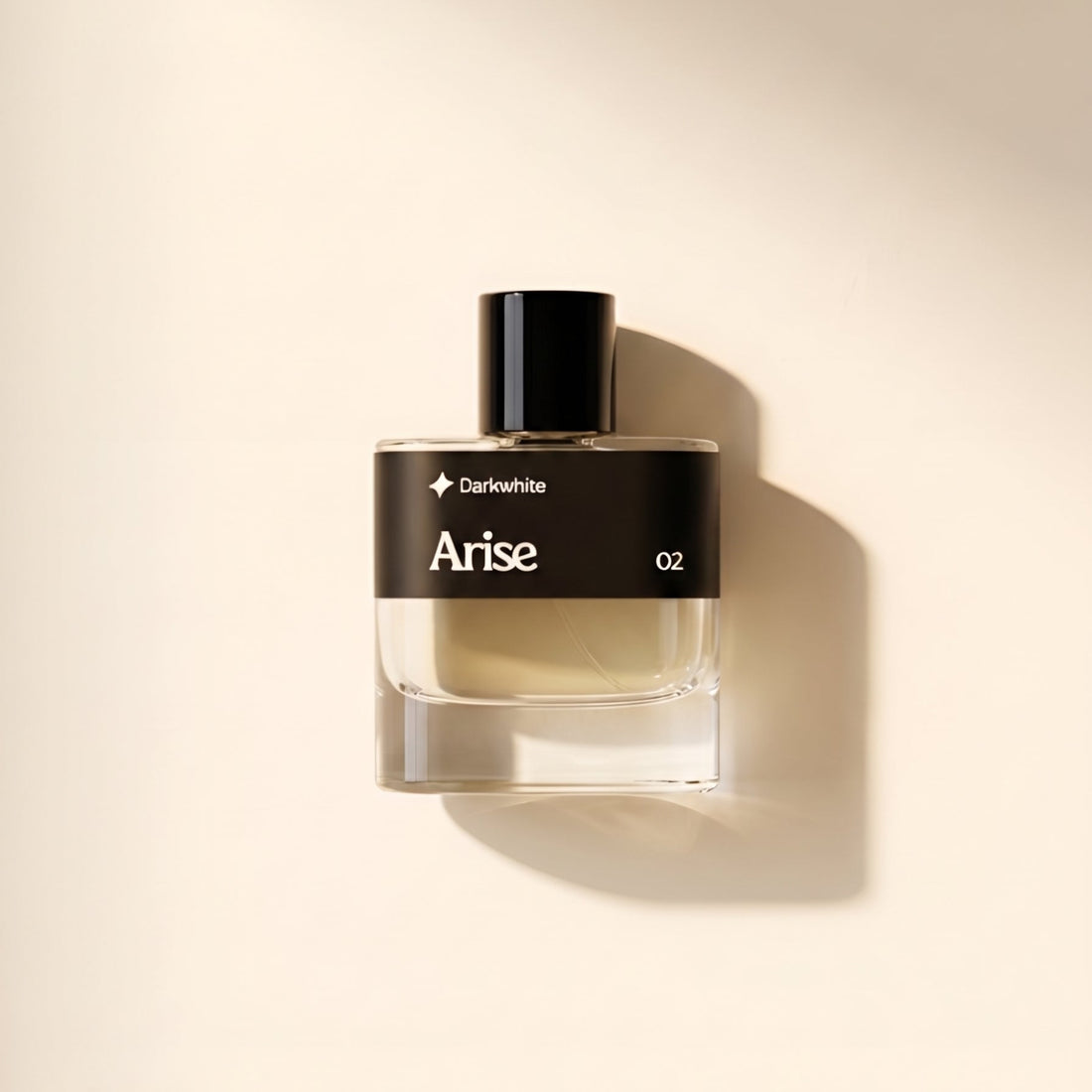 ARISE