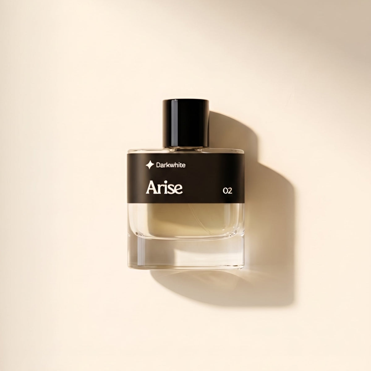 ARISE