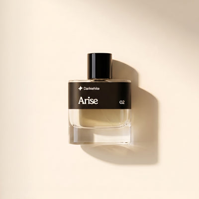 ARISE