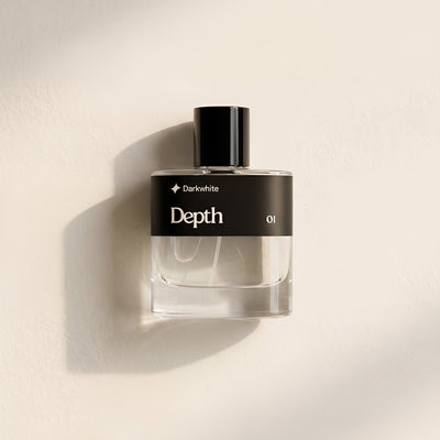 DEPTH